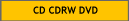 CD CDRW DVD