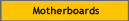 Motherboards