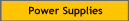 Power Supplies