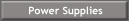 Power Supplies