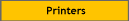 Printers