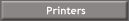Printers
