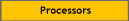 Processors