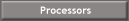 Processors