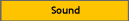 Sound
