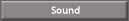 Sound