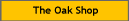 The Oak Shop