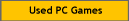 Used PC Games