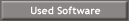 Used Software